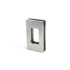 SF-848 Квадратна ручка