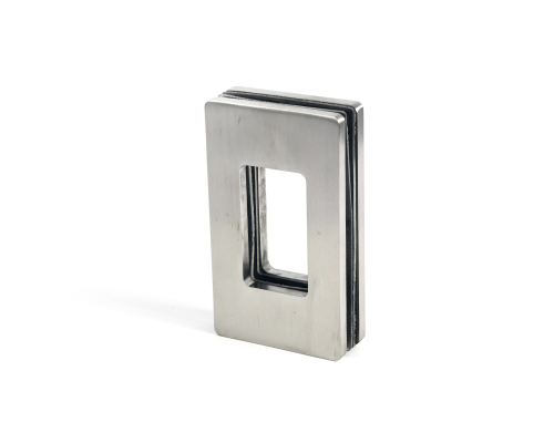 SF-848 Квадратна ручка