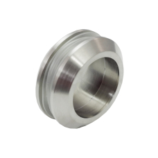 SF-950К Ручка млинець, SSS