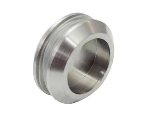 SF-950К Ручка млинець, SSS