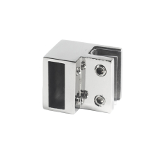 SF-311 Кріплення для труби під 90 град., CP