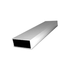 Труба 30*10, PSS