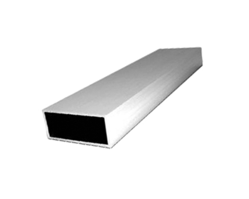 Труба 30*10, PSS