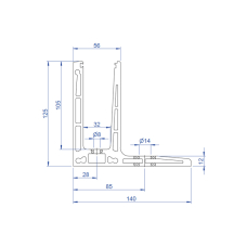 Система Visioplan 30