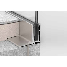 Система Visioplan 30