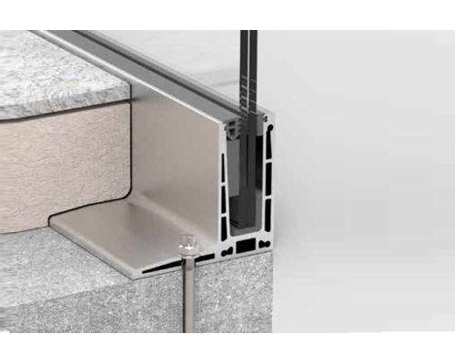 Система Visioplan 30