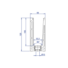 Система Visioplan 60