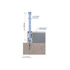 Система Visioplan 60