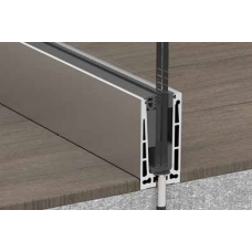 Система Visioplan 60