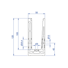 Система Visioplan 70