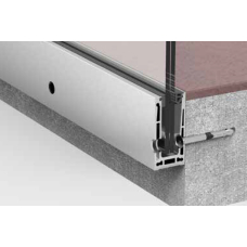 Система Visioplan 70