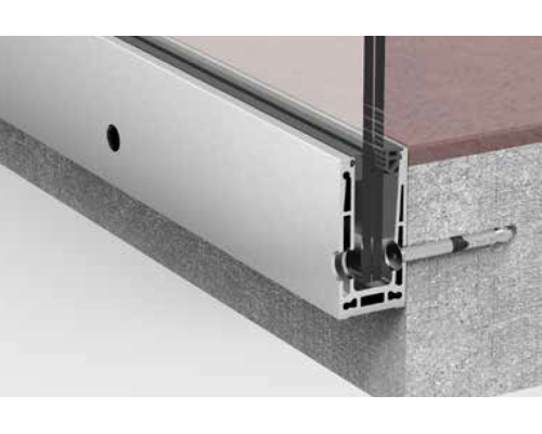 Система Visioplan 70