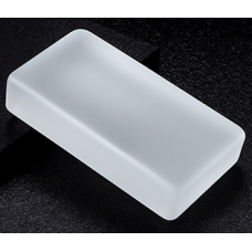  Скляна цегла SF-L09 (200×100×50)