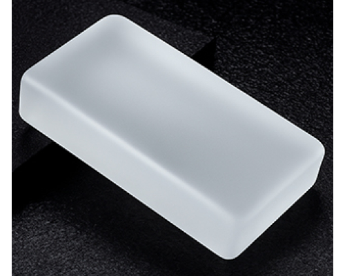 Стеклянный кирпич SF-L09 (200×100×50)