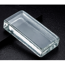  Скляна цегла SF-L11 (200×100×50)