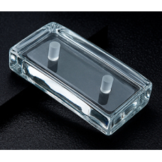  Скляна цегла SF-L14 (200×100×50)