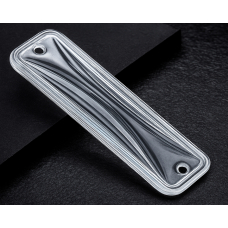 Стеклянная плитка SF-L59 (248×85×30)