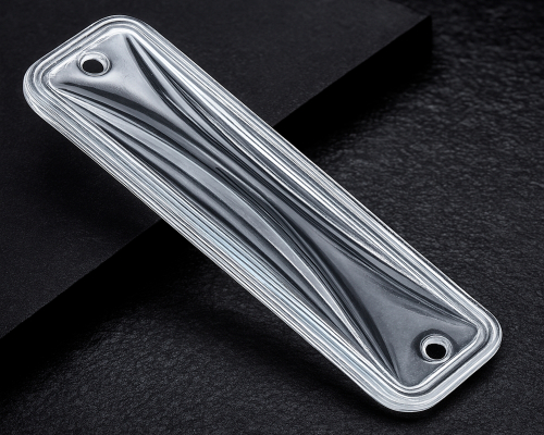 Стеклянная плитка SF-L59 (248×85×30)