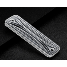 Стеклянная плитка SF-L60 (248×85×30)