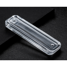 Стеклянной плитки SF-L61 (248×85×30)