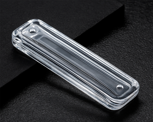 Стеклянной плитки SF-L61 (248×85×30)