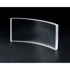 Стеклянная плитка  SF- L64 (180*100*20)