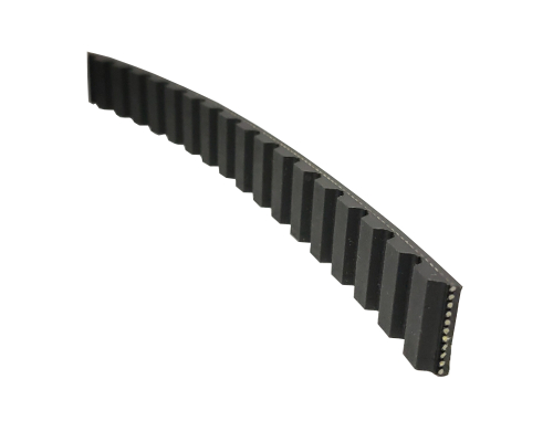 Зубчатий ремінь для розсувного даху AT 10-16 мм