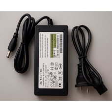 Адаптер 100 W 