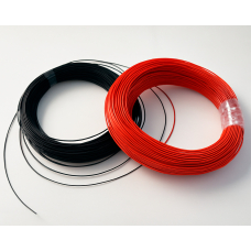 Кабель рулон 50 м