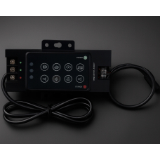 Контролер 100 Вт KXL36