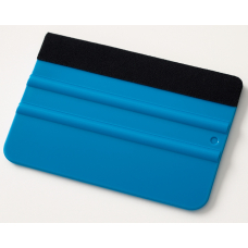 Монтажний скрепер