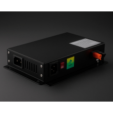 Трансформатор 100 W 