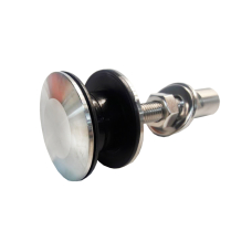 TF12 Ратула регулююча