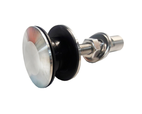 TF12 Ратула регулююча