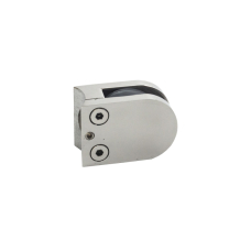 SF-764A Тримач скла під трубу, PSS