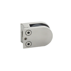 SF-764A Тримач скла під трубу, SSS