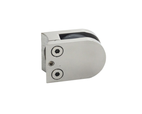 SF-764A Тримач скла під трубу, SSS