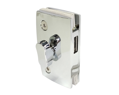 SF-012 Замок WC для розсувної системи, PSS