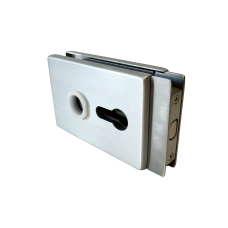 19106 Магнітний замок під циліндр, 611