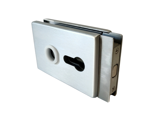 19106 Магнітний замок під циліндр, 611