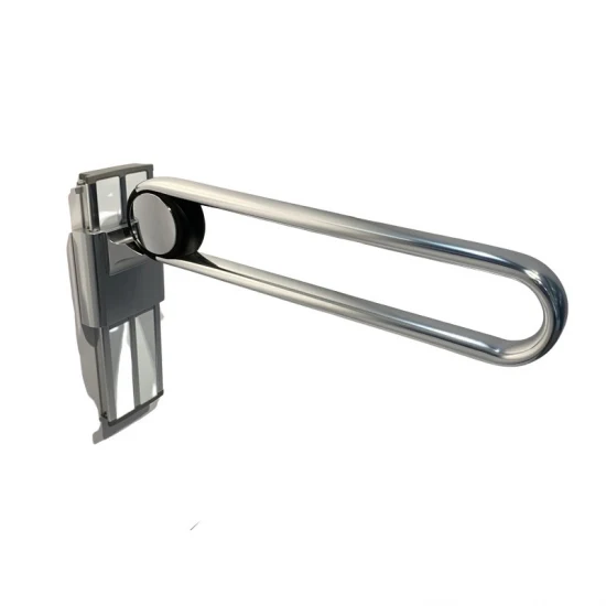 Регульований поручень для ванної кімнати SF-U658